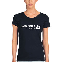 LaMacchia Ladies T-Shirt
