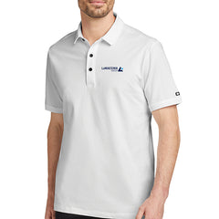 LaMacchia Men's OGIO Polo