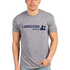 LaMacchia Men's  T-Shirt