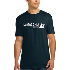 LaMacchia Men's  T-Shirt