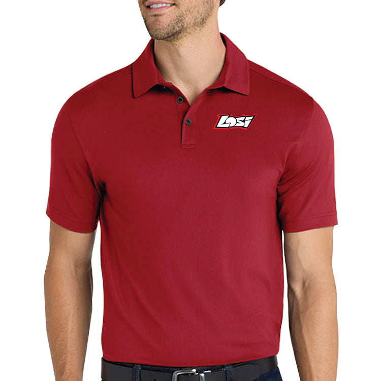 Losi - Port Authority Polo