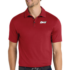 Losi - Port Authority Polo