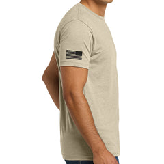 Milwaukee Bomb Squad T-Shirt