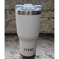 Pikes Peak - RTIC Essential Tumbler