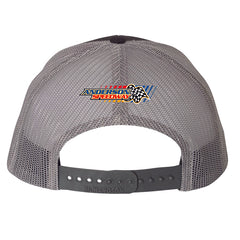 RedBud 400 Trucker Hat