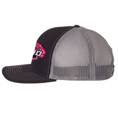 RedBud 400 Trucker Hat