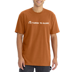 Pikes Peak - 103rd Slogan Tee
