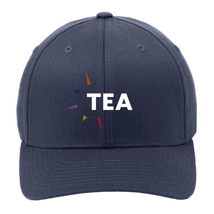 TEA - Flexfit Hat