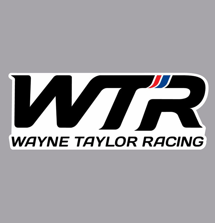 WTR Decals – Styled Aesthetic