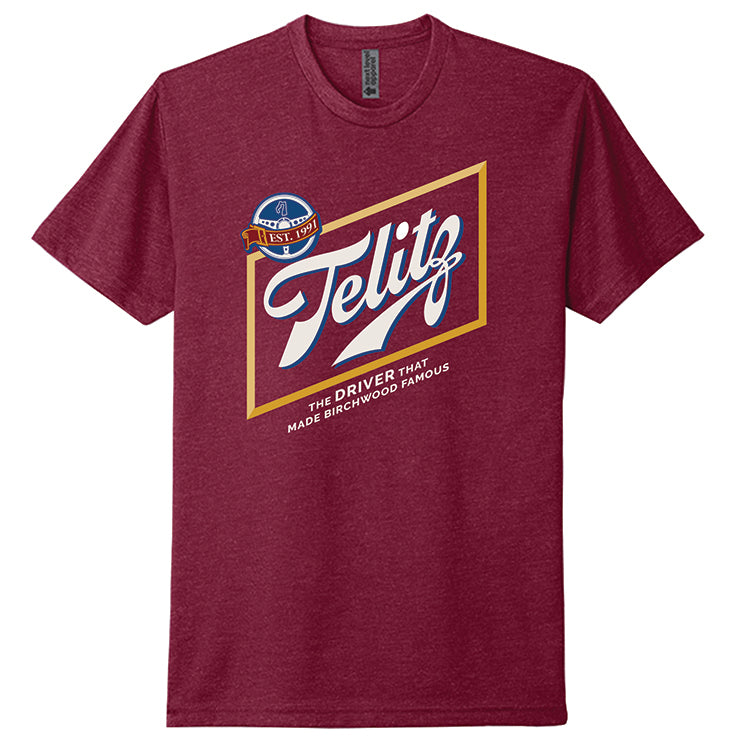 ATR Schlitz