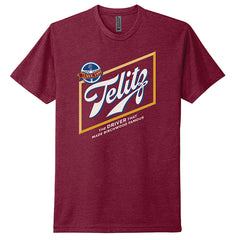 ATR Schlitz
