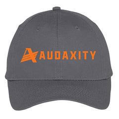 Audaxity Cancer Ends Here - Hat
