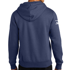 Bear National 2026 Unisex Hoodie