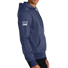 Bear National 2026 Unisex Hoodie