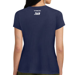 Bear National 2026 Women's T-Shirt