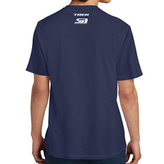 Bear National 2026 Unisex T-Shirt