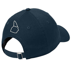ELHRC - Adjustable Hat
