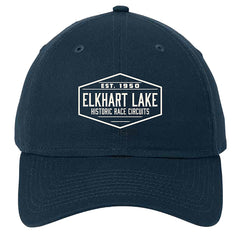 ELHRC - Adjustable Hat