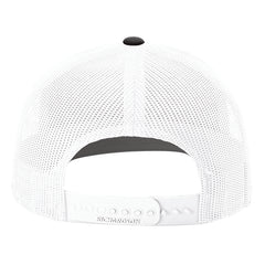 Formula 4 Trucker Hat