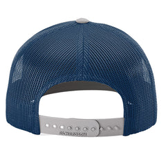 Formula Regional Trucker Hat