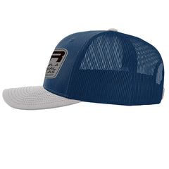 Formula Regional Trucker Hat