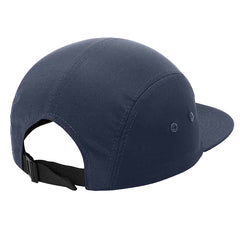 Forward Endurance - Camper Hat