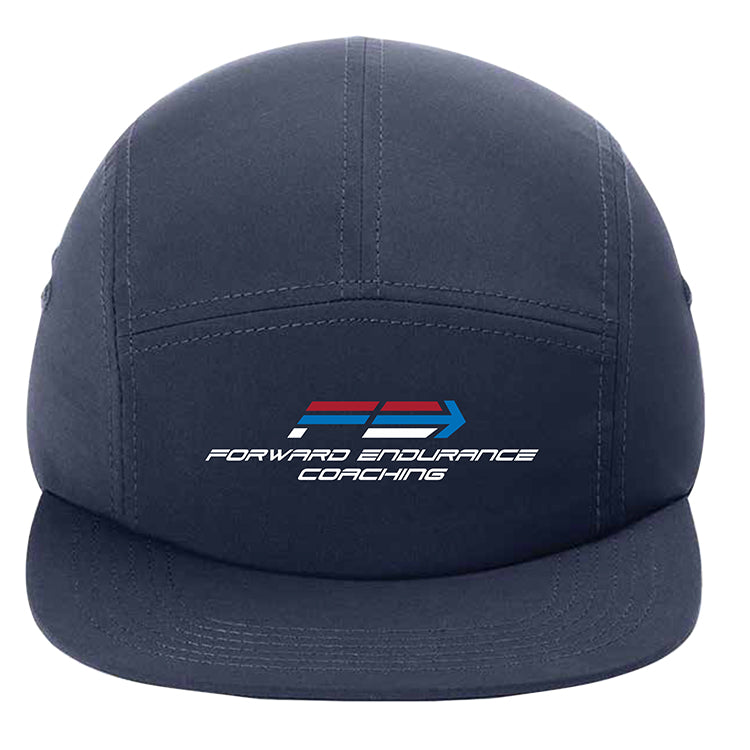 Forward Endurance - Camper Hat