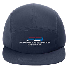 Forward Endurance - Camper Hat