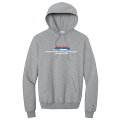 Forward Endurance - Champion® Hooded Sweatshirt