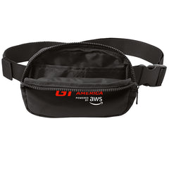 GT America Hip Pack