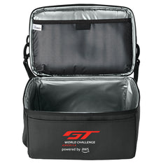 GTWC Logo Cooler