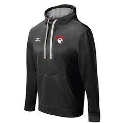 HMD Motorsports - MIzuno Hoodie