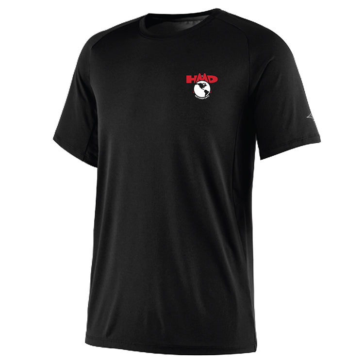 HMD Motorsports - Mizuno T-Shirt