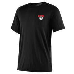 HMD Motorsports - MIzuno T-Shirt