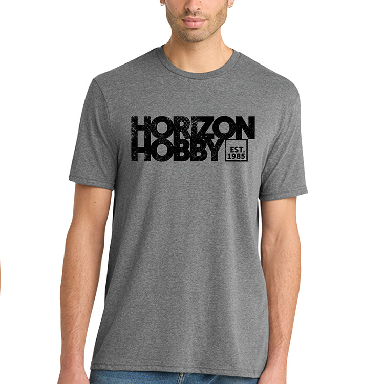 Horizon Hobby - Established Tee