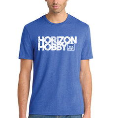 Horizon Hobby - Established Tee