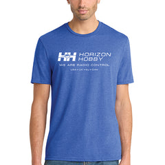 Horizon Hobby - Glyph Tee
