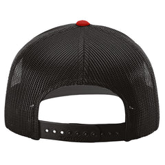 Formula Junior Trucker Hat