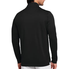 Jr Sabers Nike Dry 1/2-Zip Jacket