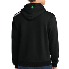 James Roe Hoodie