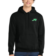 James Roe Hoodie