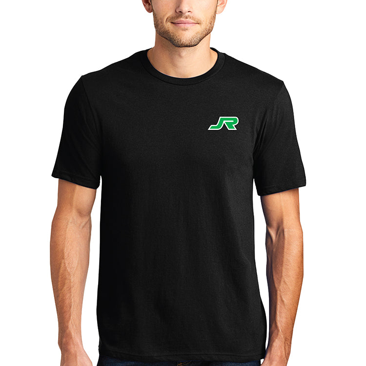 James Roe T-Shirt