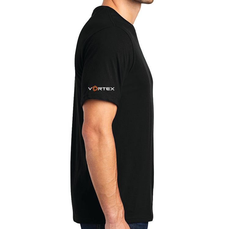 James Roe Vortex T-Shirt