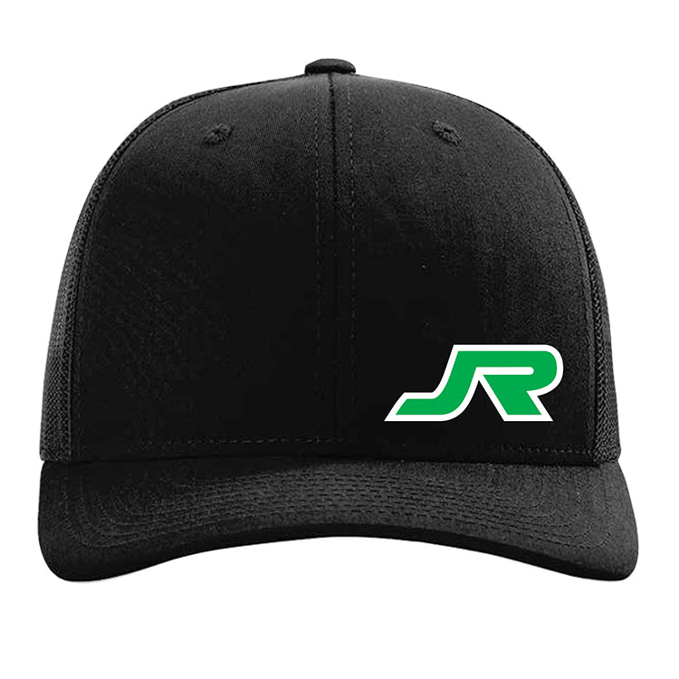 James Roe Hat