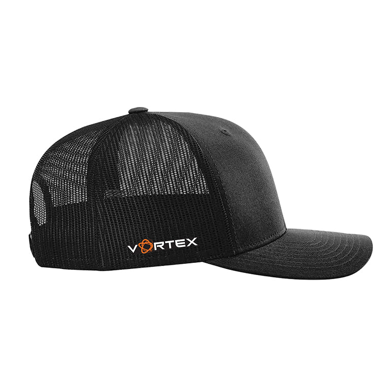 James Roe Vortex Hat