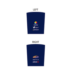 DRR Fan Youth Jersey - Wedbush VeeKay