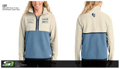 LSRT Women's Fleece