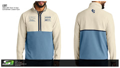 LSRT Men's Fleece