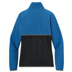 LaMacchia Ladies Cotopaxi Fleece