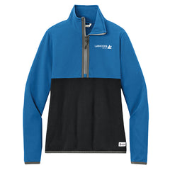 LaMacchia Ladies Cotopaxi Fleece